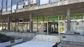 Nagrade za vukovce i sportiste